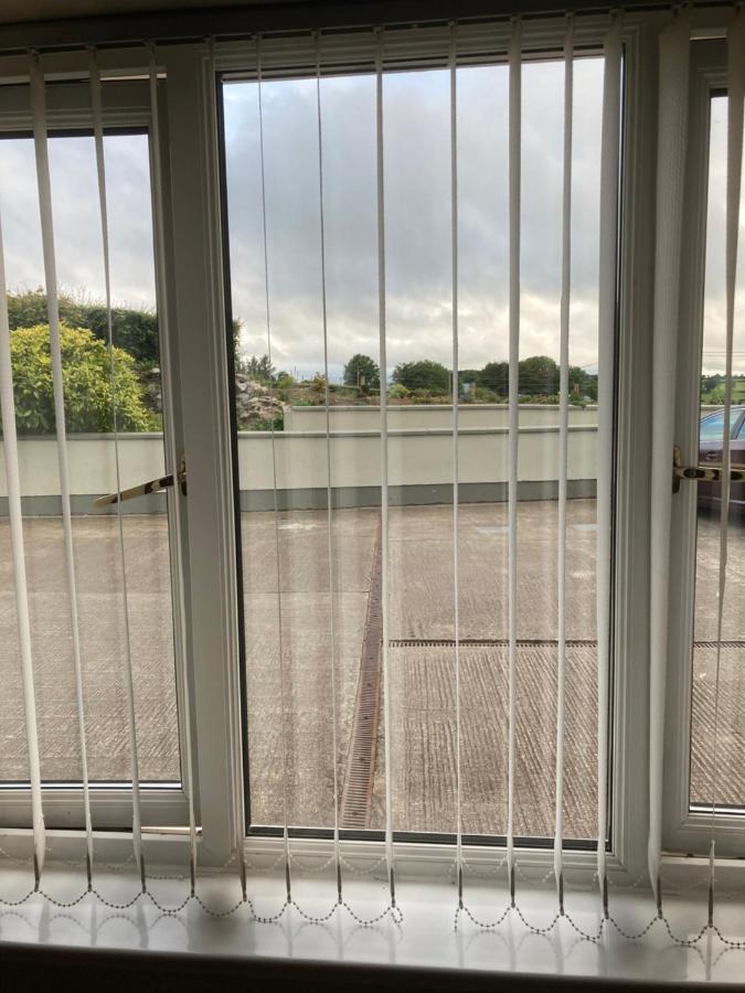 Deeleview Apartment Lifford Exterior foto