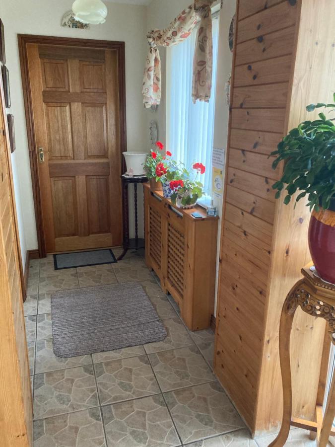 Deeleview Apartment Lifford Exterior foto